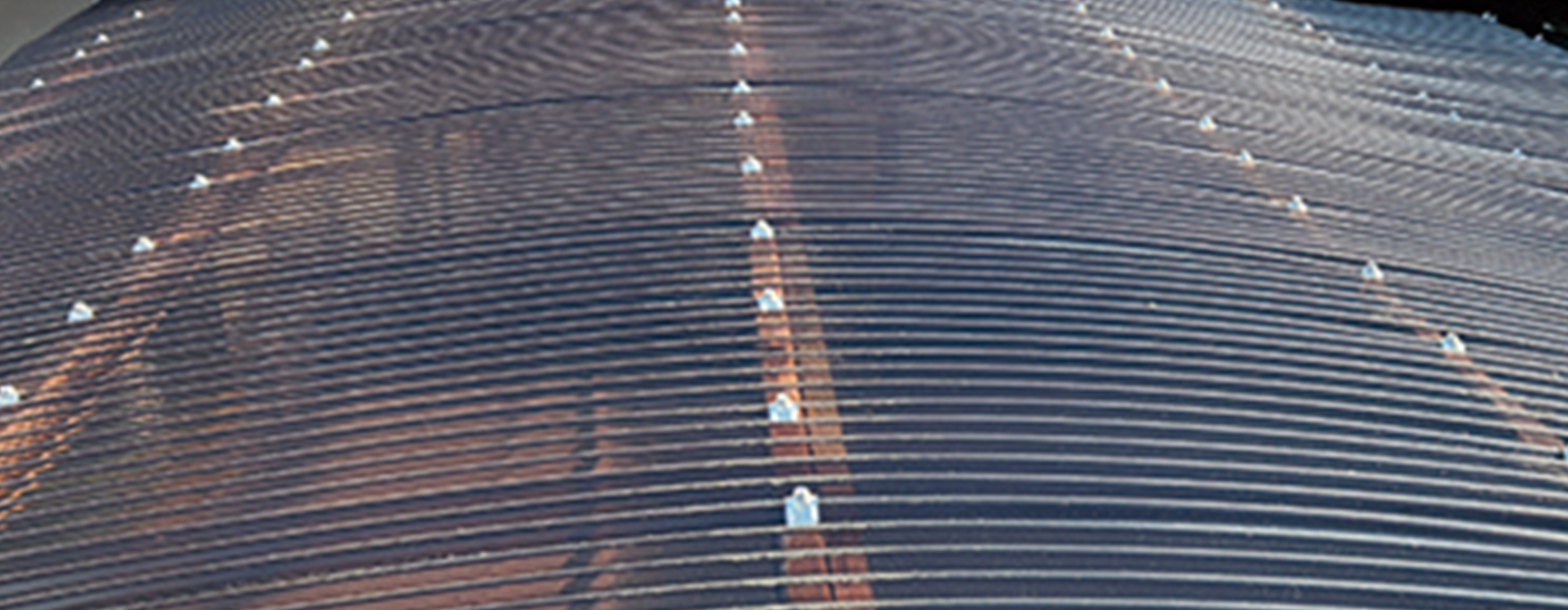 プチ外装リフォーム