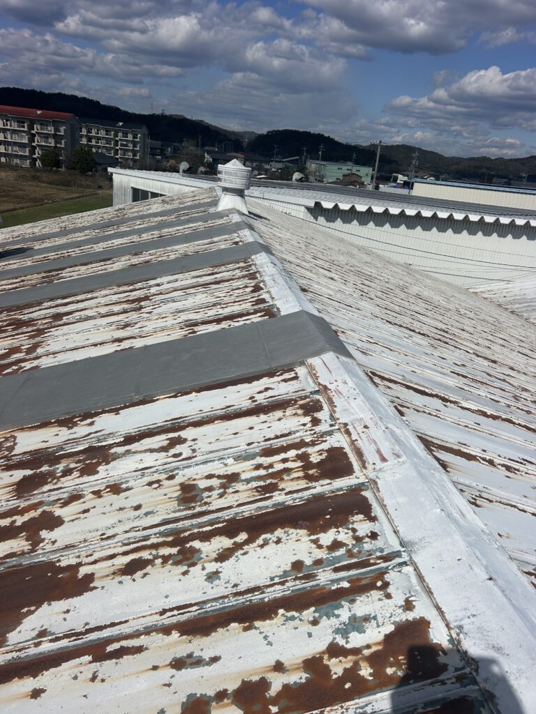 施工事例