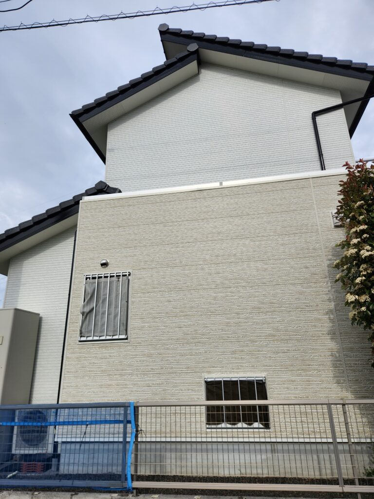 施工事例